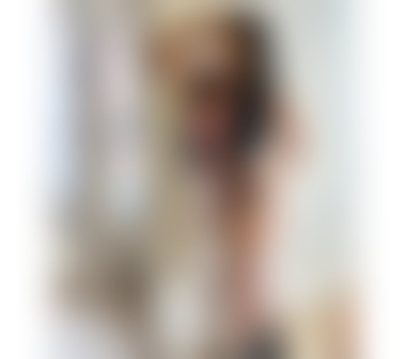 Escorts West London Chiswick - West London - Photos for ☎️ BRUNETTE GFE ✅ MASSAGE 💯NO RUSH