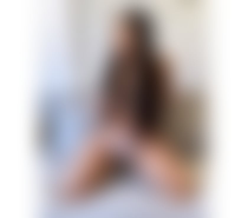 Escorts West London Chiswick - West London - Photos for ☎️ BRUNETTE GFE ✅ MASSAGE 💯NO RUSH