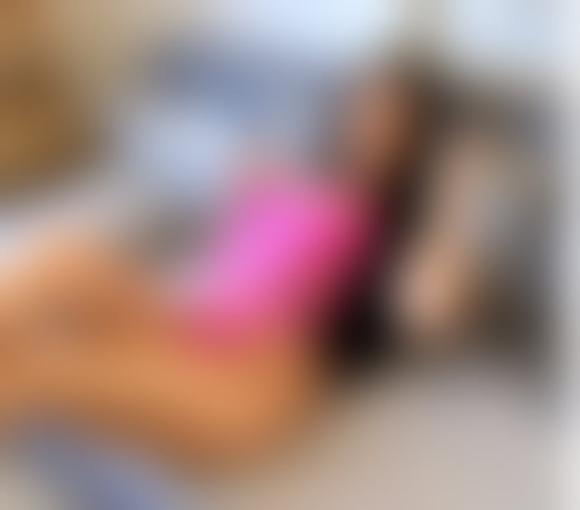 ☎️ BRUNETTE GFE ✅ MASSAGE 💯NO RUSH