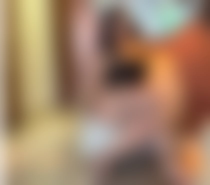 Escorts West London Chiswick - West London - Photos for ☎️ BRUNETTE GFE ✅ MASSAGE 💯NO RUSH