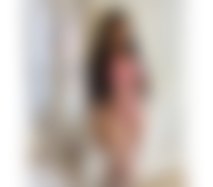 Escorts West London Chiswick - West London - Photos for ☎️ BRUNETTE GFE ✅ MASSAGE 💯NO RUSH