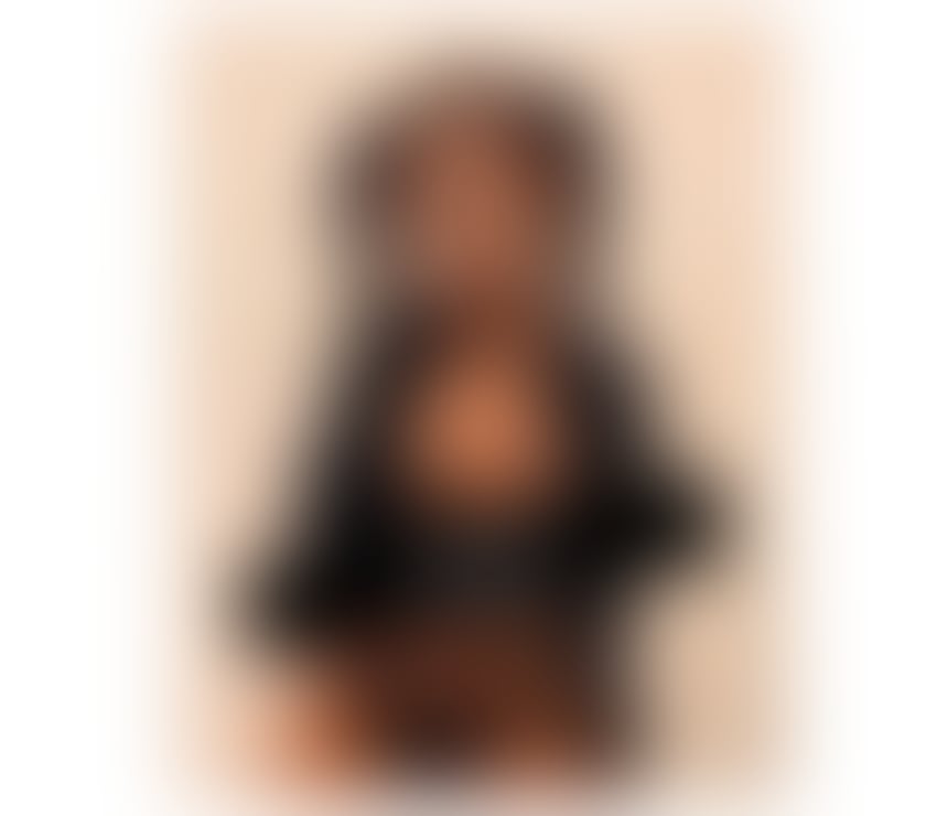 HI❤️Sweet & Amazing✅M`BRO 100%Genuine❤️