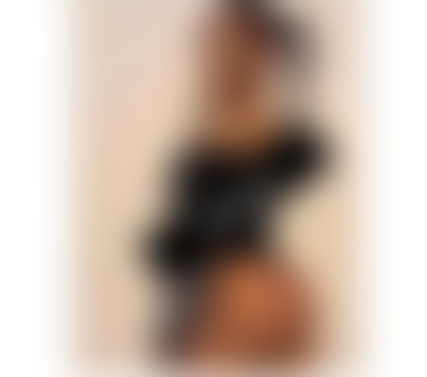 Escorts North Yorkshire Middlesbrough - Photos for HI❤️Sweet & Amazing✅M`BRO 100%Genuine❤️