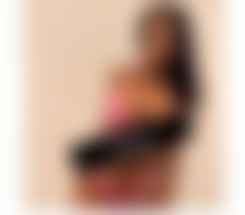 Escorts North Yorkshire Middlesbrough - Photos for HI❤️Sweet & Amazing✅M`BRO 100%Genuine❤️