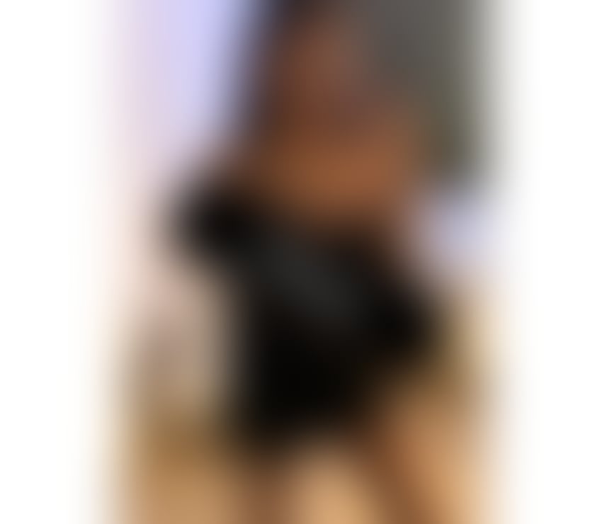 Escorts North Yorkshire Middlesbrough - Photos for HI❤️Sweet & Amazing✅M`BRO 100%Genuine❤️