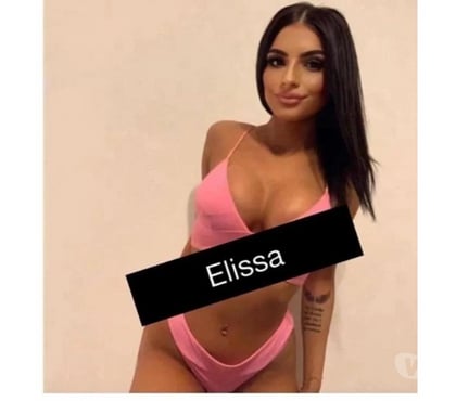 Escorts and Massages Middlesbrough Town Centre Middlesbrough - Photos for HI❤️Sweet & Amazing✅M`BRO 100%Genuine❤️