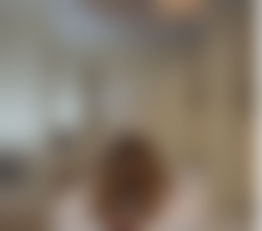 Escorts Kent Canterbury - Photos for 🔞Isís HOT BRAZILIAN 🔥 BIG ASS🍑 447404731023