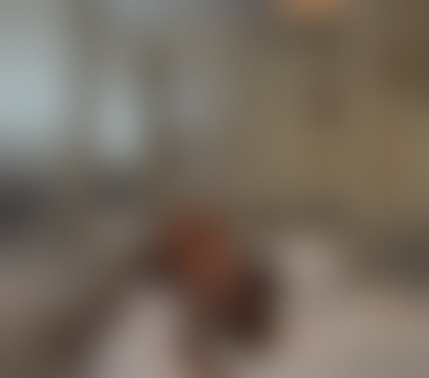 Escorts Kent Canterbury - Photos for 🔞Isís HOT BRAZILIAN 🔥 BIG ASS🍑 447404731023