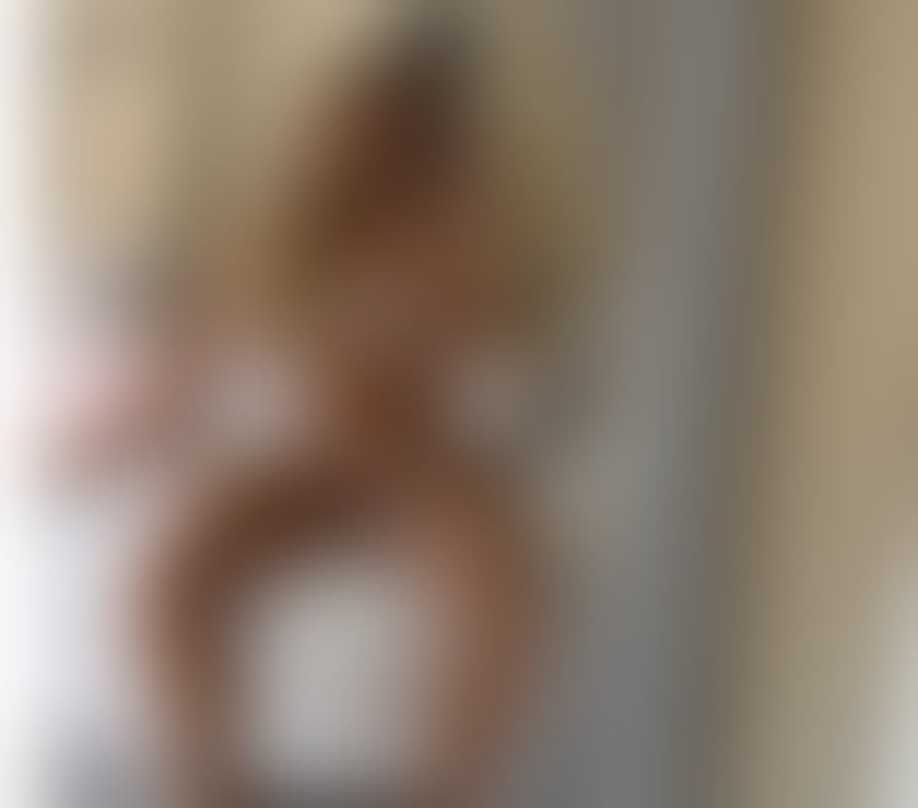 Escorts Kent Canterbury - Photos for 🔞Isís HOT BRAZILIAN 🔥 BIG ASS🍑 447404731023