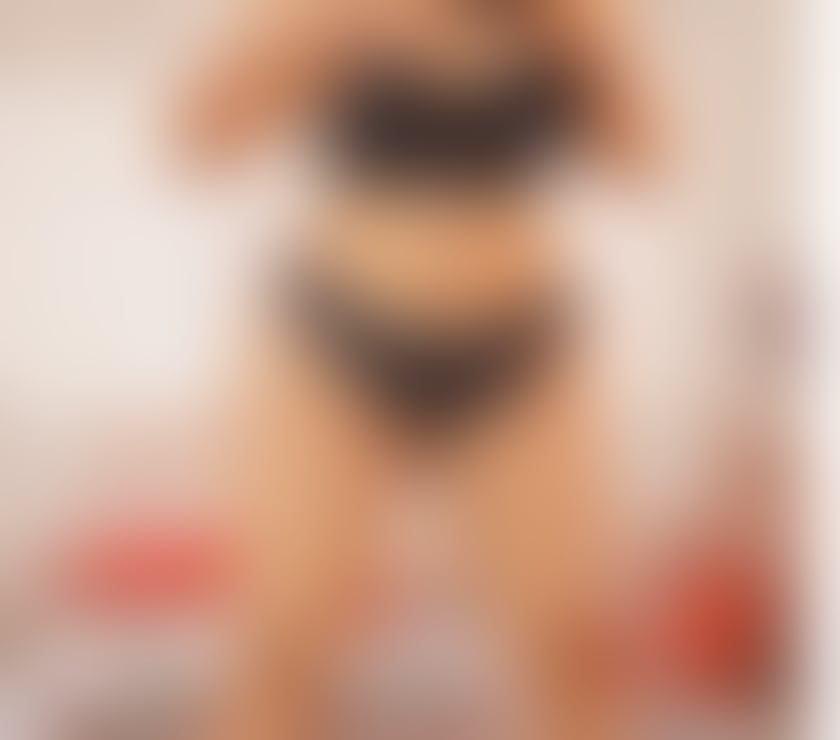 Escorts North London Wood Green Station - North London - Photos for Love, come and meet me, fun guaranteed🥰