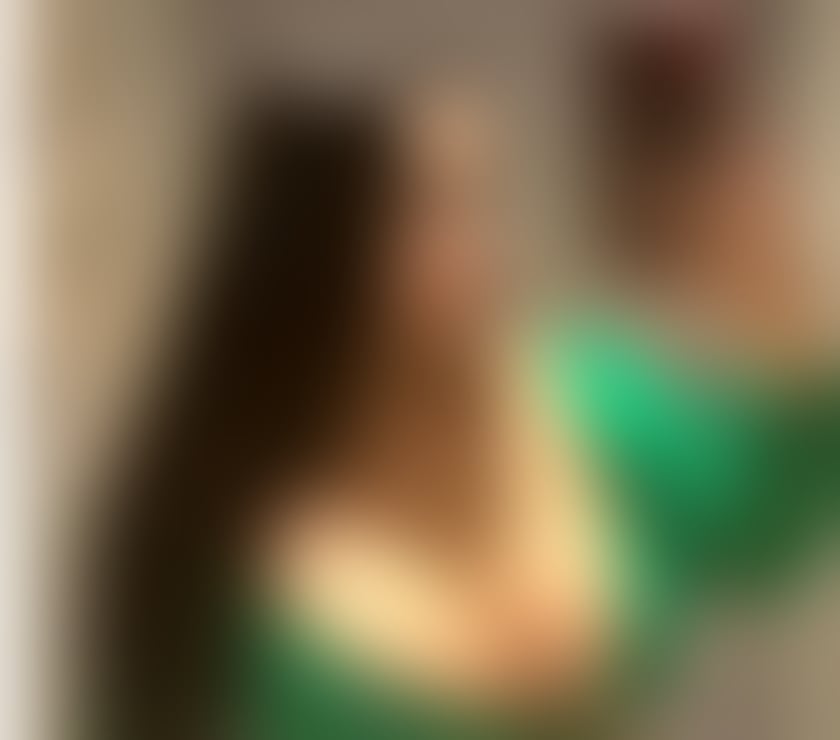 Escorts Wood Green Station North London - Photos for Love, come and meet me, fun guaranteed🥰