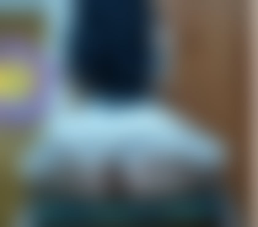 Escorts Wood Green Station North London - Photos for Love, come and meet me, fun guaranteed🥰