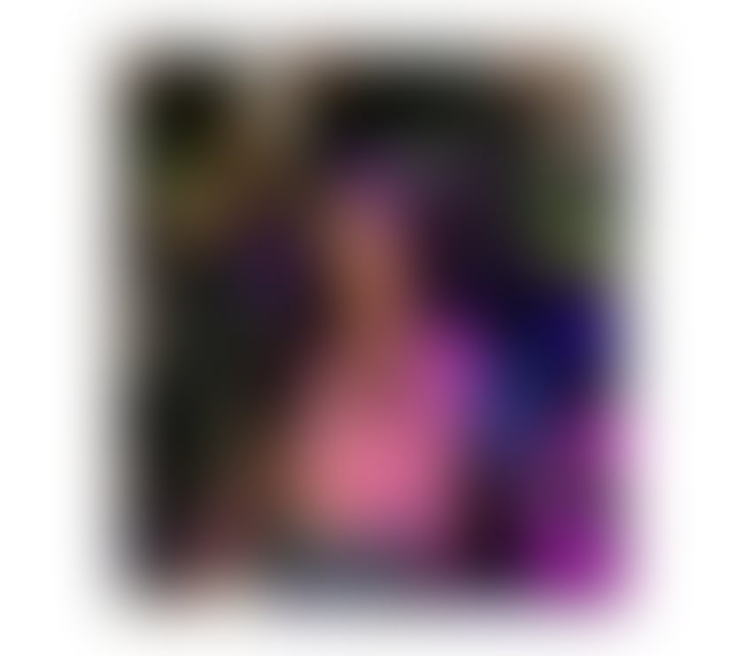 Escorts Hampshire Rushmoor - Photos for Monika💯Brunette❤️Genuine💕NO RUSH