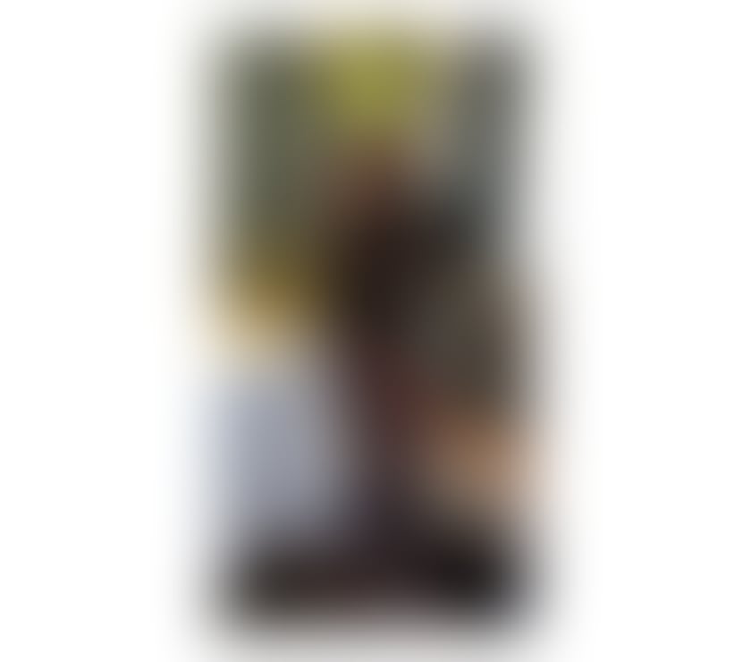 Escorts Hampshire Rushmoor - Photos for Monika💯Brunette❤️Genuine💕NO RUSH