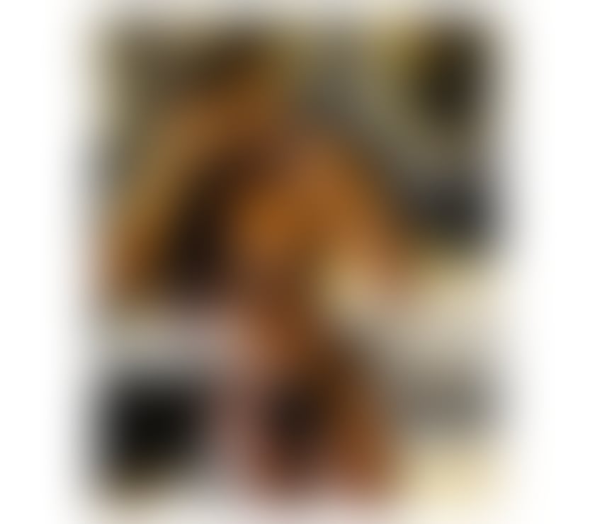 Escorts Hampshire Rushmoor - Photos for Monika💯Brunette❤️Genuine💕NO RUSH