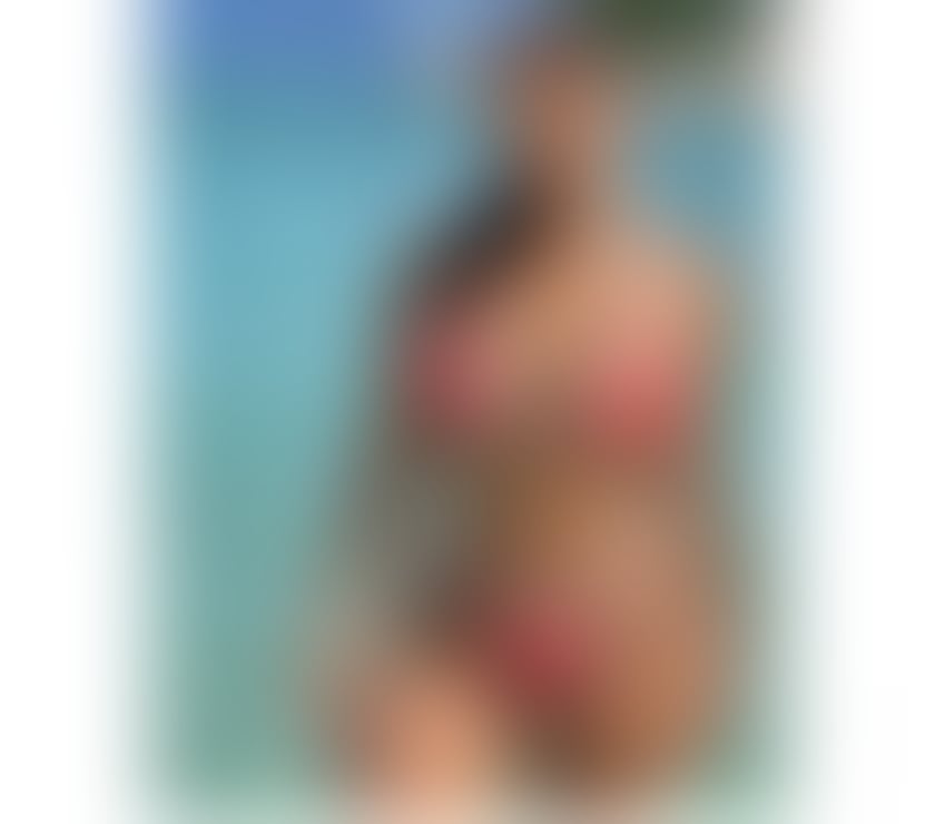 Escorts Essex Thurrock - Essex - Photos for AMAZING NINA💃🏻🆕 hot 🥵 GFE 🫦Party🥰