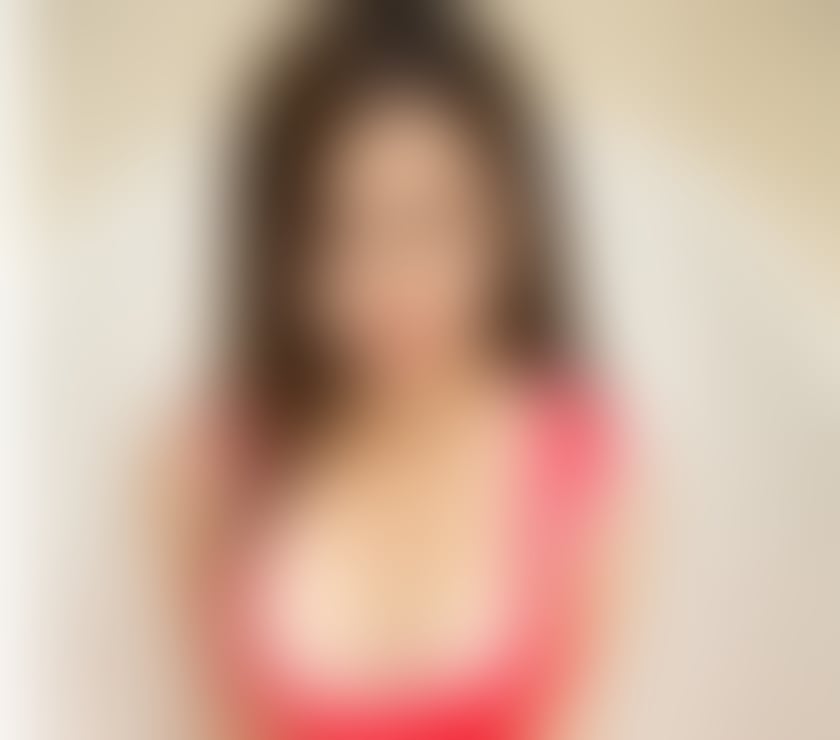 Escorts South West London Battersea - South West London - Photos for new escort service😘high❤️beauty👄 sw11👄