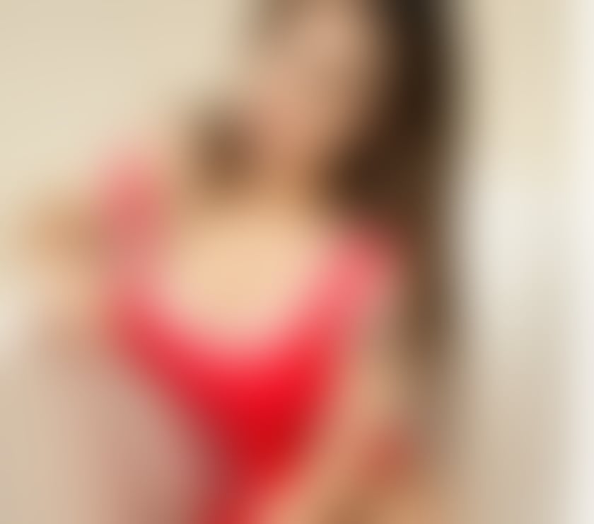 new escort service😘high❤️beauty👄 sw11👄