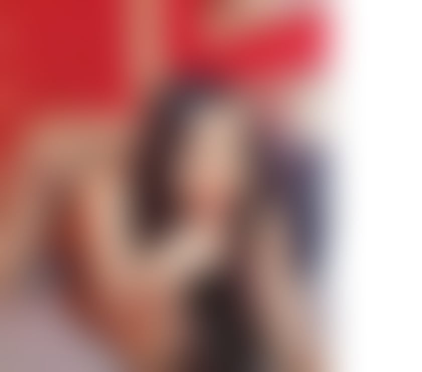 Escorts South East London Greenwich - South East London - Photos for Sofy❤party girl❤new in town