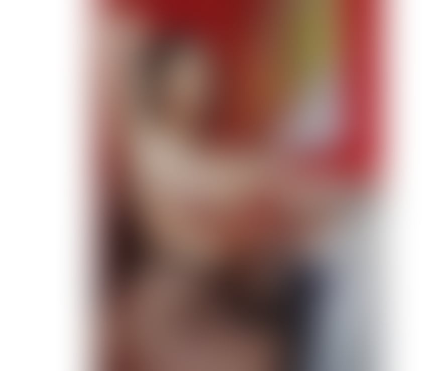 Escorts South East London Greenwich - South East London - Photos for Sofy❤party girl❤new in town