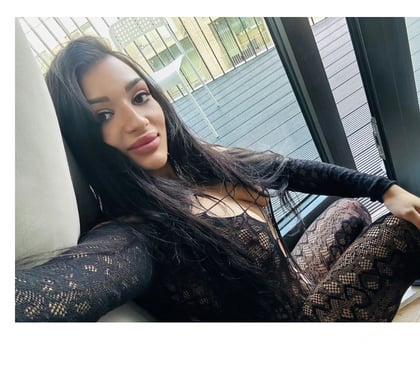 Escorts and Massages Greenwich South East London - Photos for Sofy❤party girl❤new in town