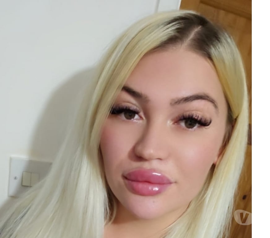 Escorts Cardiff Whitchurch - Cardiff - Photos for NATASHA 🎀 REAL PICS WHATSAPP FOR 📸