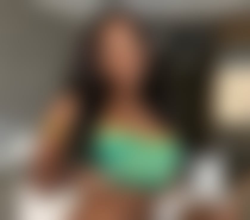 Escorts Bedfordshire Luton - Photos for Paola🔥BOTTY🍑OWO💦KISS💋PARTY NOT RUSH