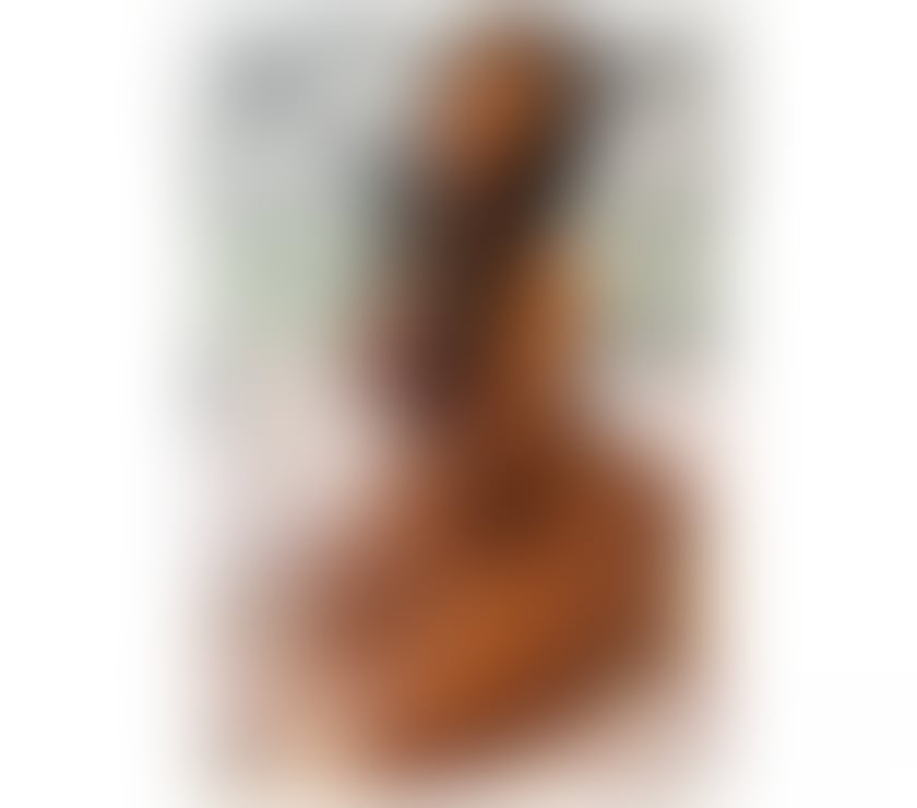 Paola🔥BOTTY🍑OWO💦KISS💋PARTY NOT RUSH