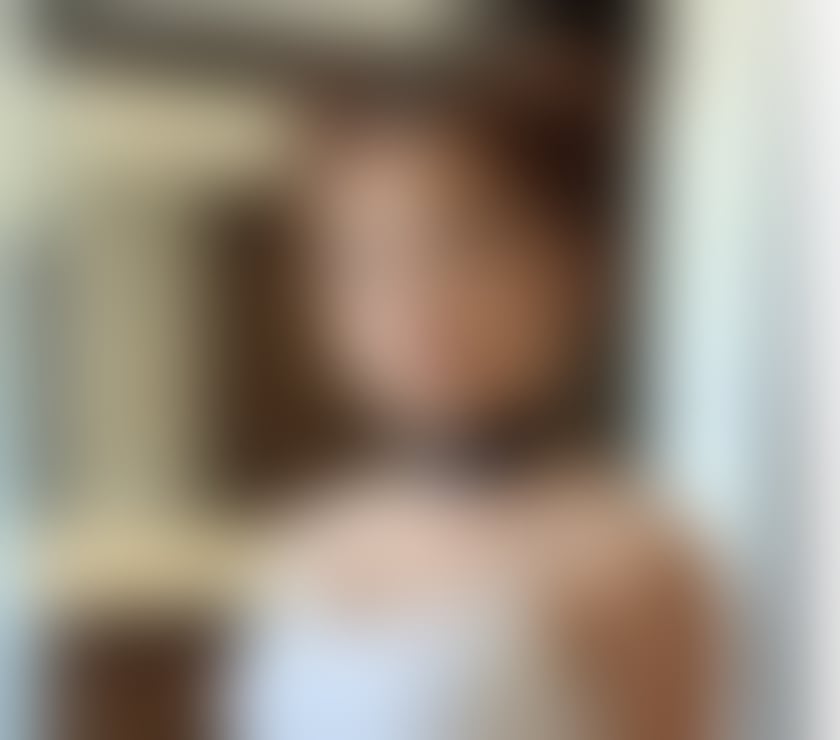 Escorts and Massages Manchester City Centre Manchester - Photos for Victoria girlfriend Brazilian ❤️‍🔥