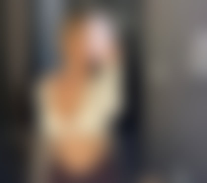 Escorts and Massages Manchester City Centre Manchester - Photos for Victoria DFW girlfriend Brazilian ❤️‍🔥