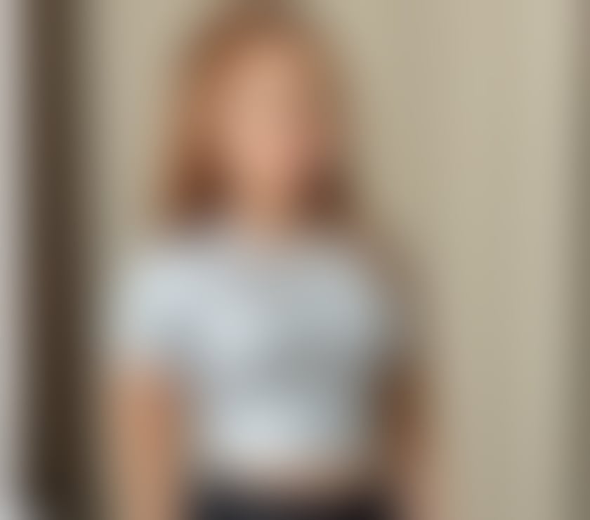 Victoria girlfriend Brazilian ❤️‍🔥