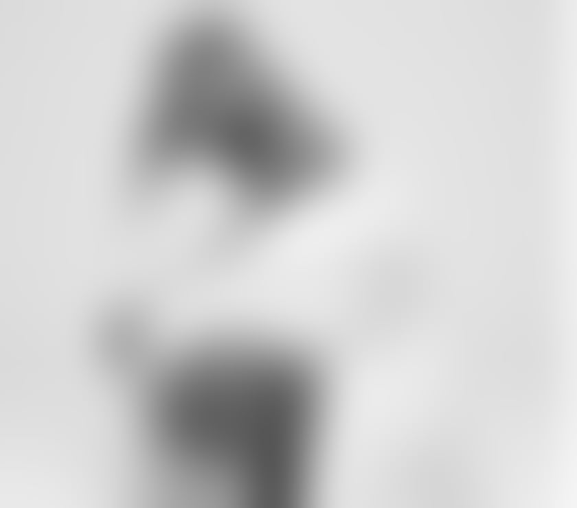 Escorts East Sussex Brighton - Photos for CAROL NEW PARTY GIRL FRIST TIME IN TOWN BEST SERVIC a-level