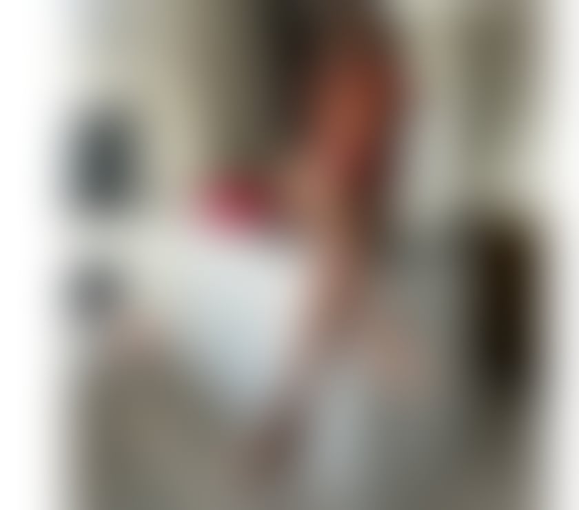 Escorts East Sussex Brighton - Photos for CAROL NEW PARTY GIRL FRIST TIME IN TOWN BEST SERVIC a-level