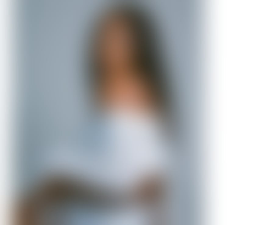 Escorts East Sussex Brighton - Photos for CAROL NEW PARTY GIRL FRIST TIME IN TOWN BEST SERVIC a-level