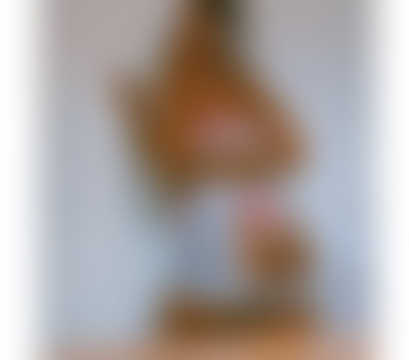 Escorts East Sussex Brighton - Photos for CAROL NEW PARTY GIRL FRIST TIME IN TOWN BEST SERVIC a-level