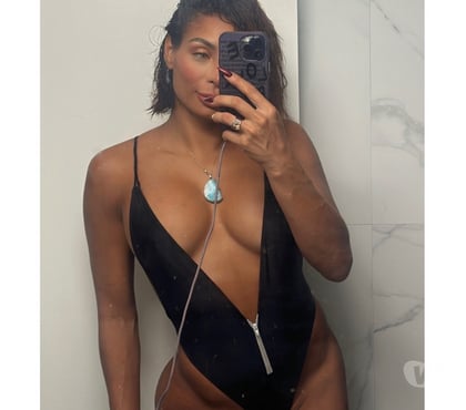 Escorts and Massages Brighton City Centre Brighton - Photos for CAROL NEW PARTY GIRL FRIST TIME IN TOWN BEST SERVIC a-level