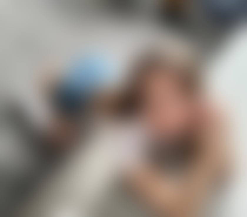 Escorts North West London Wembley Park - North West London - Photos for CHRISTIAN BEVERLY