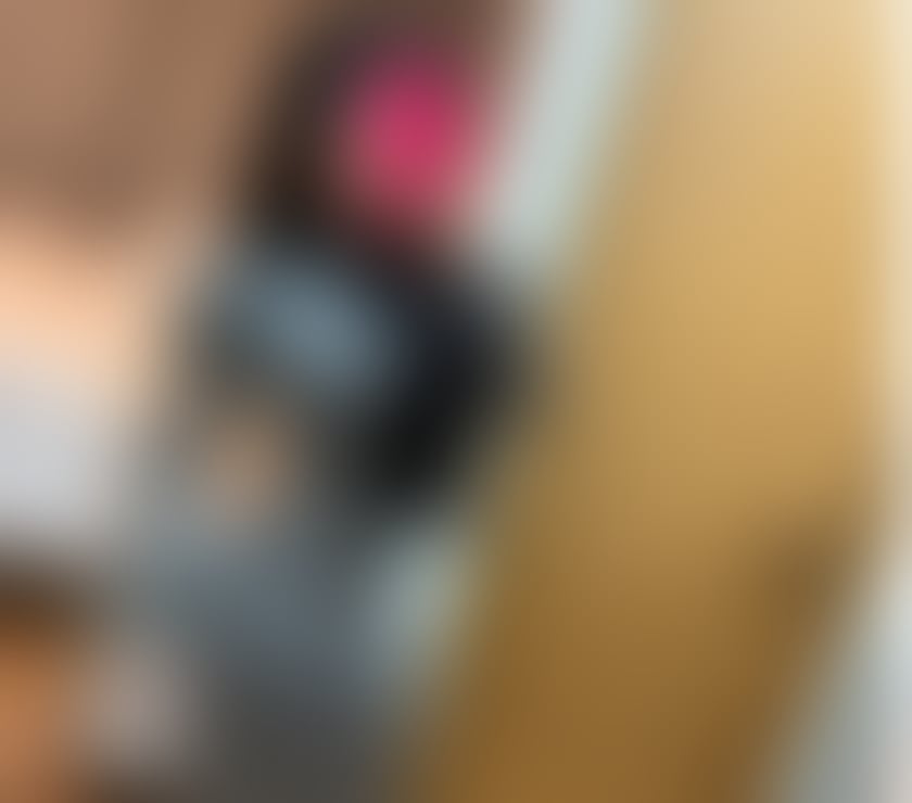 Escorts and Massages Wembley Park North West London - Photos for TIFANY BRAZILIAN