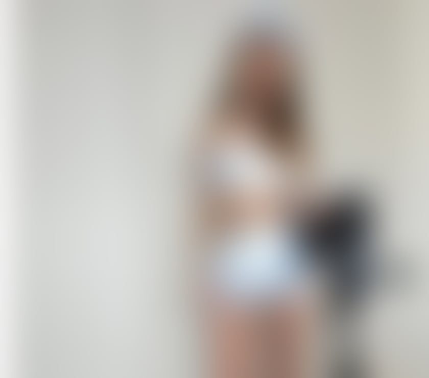 Escorts North West London Wembley Park - North West London - Photos for CHRISTIAN BEVERLY