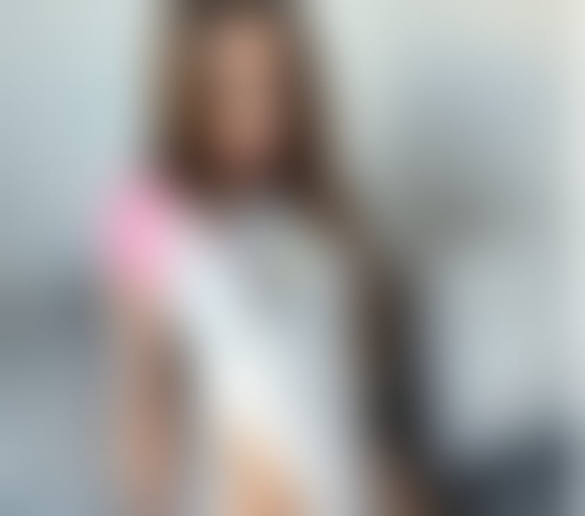 Escorts North West London Wembley Park - North West London - Photos for CHRISTIAN BEVERLY