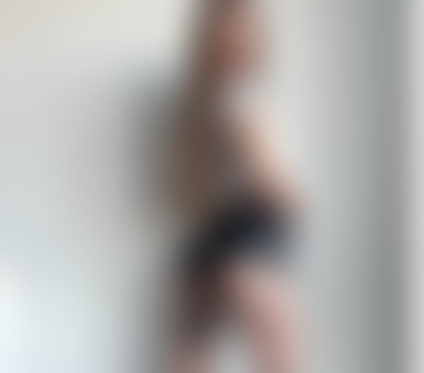 Escorts North West London Wembley Park - North West London - Photos for CHRISTIAN BEVERLY