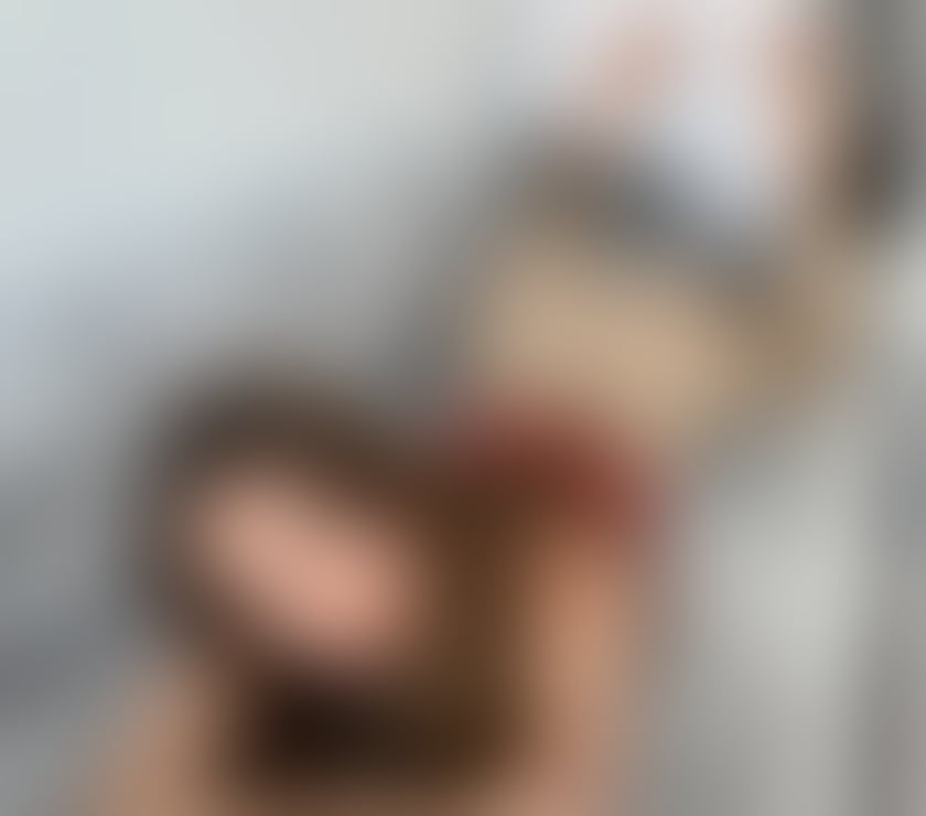 Escorts North West London Wembley Park - North West London - Photos for CHRISTIAN BEVERLY