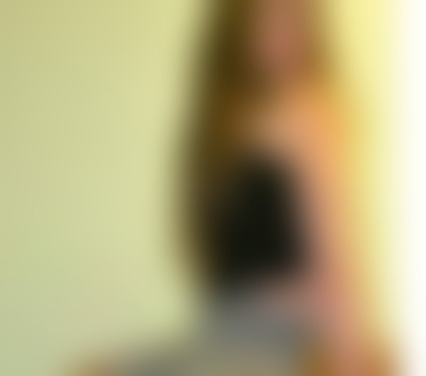 Escorts North West London Wembley Park - North West London - Photos for CHRISTIAN BEVERLY