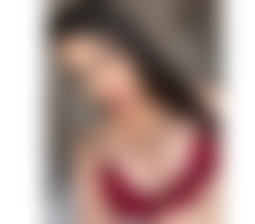 Escorts Merseyside Liverpool - Photos for Manuella latina 🩷🩷🩷