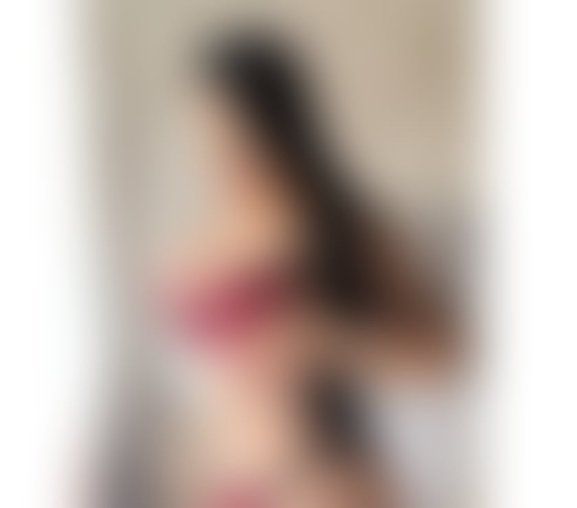 Escorts Merseyside Liverpool - Photos for Manuella latina 🩷🩷🩷