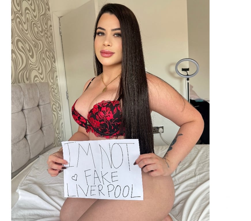 Escorts Merseyside Liverpool - Photos for Manuella latina 🩷🩷🩷