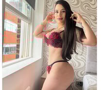 Manuella latina 🩷🩷🩷