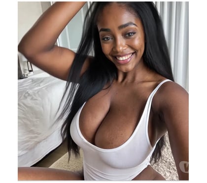 Escorts Telford Telford and Wrekin - Photos for 🎉BEST OWO💢CURVY GIRL🥰