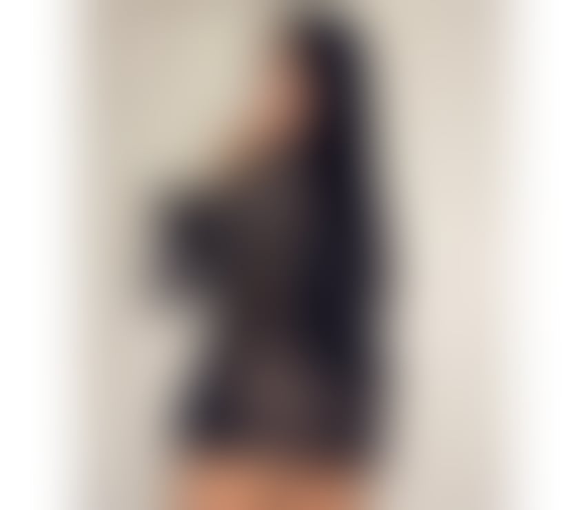 Escorts East London Clapton Station - East London - Photos for Sofia the bes service 🍷💋🥵