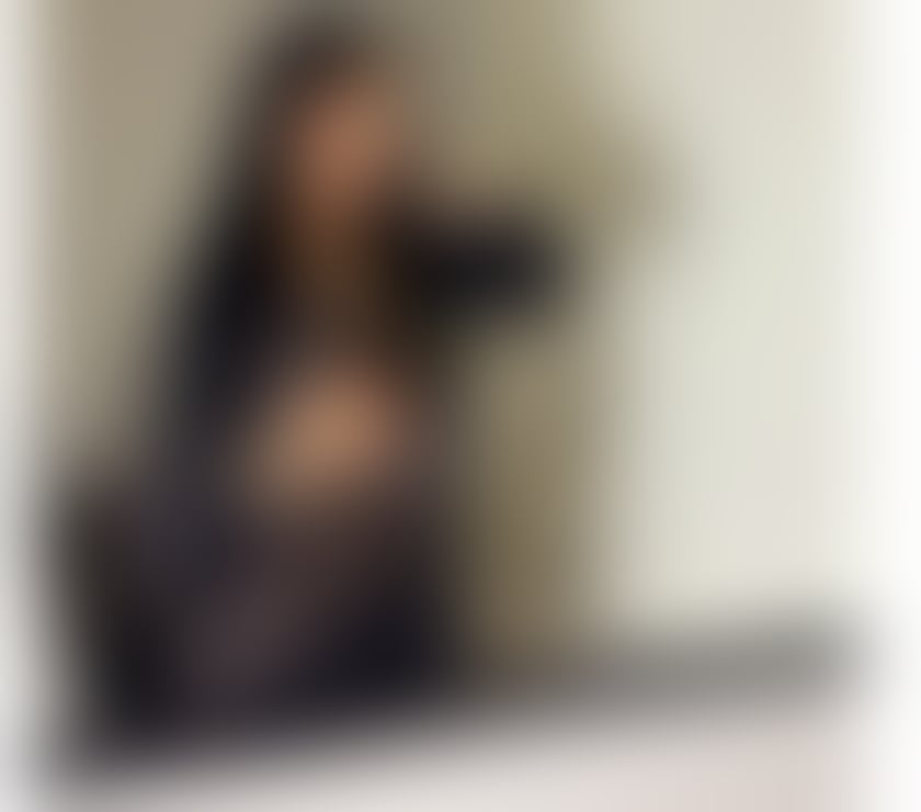  Escorts Clapton Station East London - Photos for Sofia the bes service 🍷💋🥵